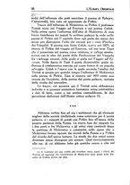 giornale/IEI0033166/1926/unico/00000040