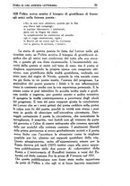 giornale/IEI0033166/1926/unico/00000041