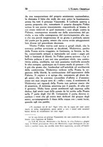 giornale/IEI0033166/1926/unico/00000042