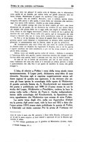 giornale/IEI0033166/1926/unico/00000043