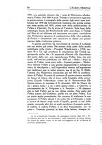 giornale/IEI0033166/1926/unico/00000044