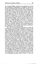 giornale/IEI0033166/1926/unico/00000045