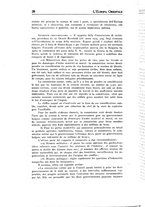 giornale/IEI0033166/1926/unico/00000048