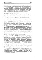 giornale/IEI0033166/1926/unico/00000049