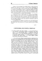 giornale/IEI0033166/1926/unico/00000050