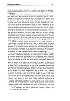 giornale/IEI0033166/1926/unico/00000051