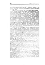 giornale/IEI0033166/1926/unico/00000052