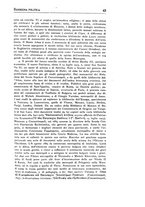 giornale/IEI0033166/1926/unico/00000053