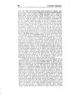 giornale/IEI0033166/1926/unico/00000054