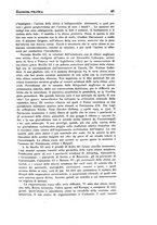 giornale/IEI0033166/1926/unico/00000055