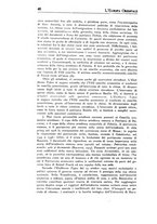 giornale/IEI0033166/1926/unico/00000056