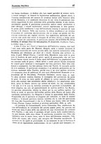 giornale/IEI0033166/1926/unico/00000057