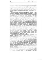 giornale/IEI0033166/1926/unico/00000058