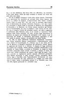 giornale/IEI0033166/1926/unico/00000059