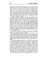 giornale/IEI0033166/1926/unico/00000062