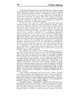 giornale/IEI0033166/1926/unico/00000064