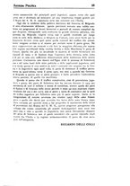 giornale/IEI0033166/1926/unico/00000065