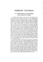 giornale/IEI0033166/1926/unico/00000066