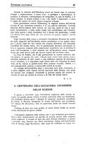 giornale/IEI0033166/1926/unico/00000067