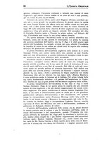 giornale/IEI0033166/1926/unico/00000068