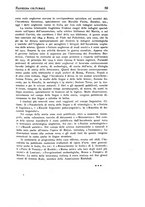 giornale/IEI0033166/1926/unico/00000069