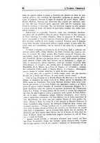 giornale/IEI0033166/1926/unico/00000072
