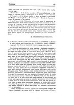 giornale/IEI0033166/1926/unico/00000073