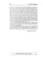 giornale/IEI0033166/1926/unico/00000074