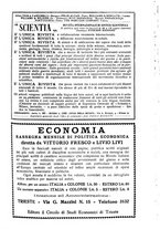 giornale/IEI0033166/1926/unico/00000075