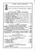 giornale/IEI0033166/1926/unico/00000076