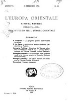 giornale/IEI0033166/1926/unico/00000077