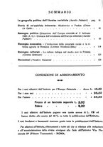 giornale/IEI0033166/1926/unico/00000078