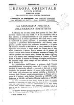 giornale/IEI0033166/1926/unico/00000079