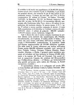 giornale/IEI0033166/1926/unico/00000080