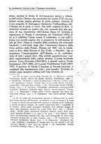 giornale/IEI0033166/1926/unico/00000081