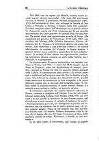 giornale/IEI0033166/1926/unico/00000082