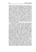giornale/IEI0033166/1926/unico/00000084