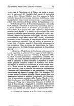 giornale/IEI0033166/1926/unico/00000085