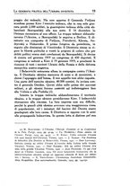 giornale/IEI0033166/1926/unico/00000087