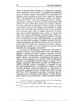 giornale/IEI0033166/1926/unico/00000088