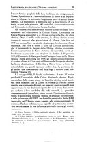 giornale/IEI0033166/1926/unico/00000089