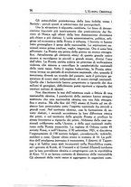 giornale/IEI0033166/1926/unico/00000090