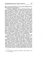 giornale/IEI0033166/1926/unico/00000091