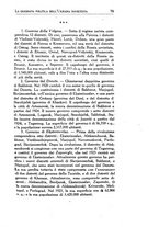 giornale/IEI0033166/1926/unico/00000093