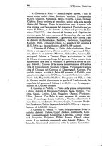 giornale/IEI0033166/1926/unico/00000094