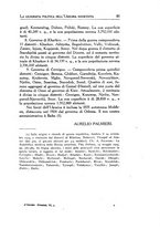 giornale/IEI0033166/1926/unico/00000095