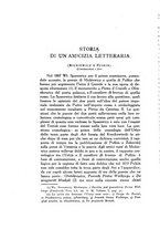 giornale/IEI0033166/1926/unico/00000096