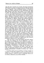 giornale/IEI0033166/1926/unico/00000097