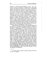 giornale/IEI0033166/1926/unico/00000098