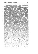 giornale/IEI0033166/1926/unico/00000099